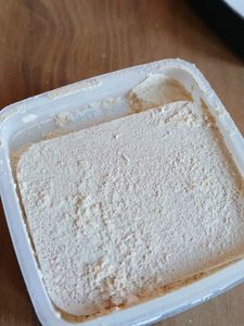 INSIGHT LOOSE POWDER - IVORY