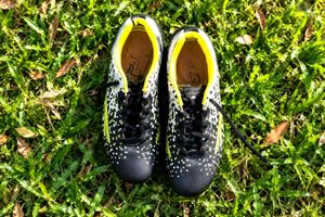 American Football Boot 👞⚽