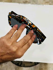 GUCCI SUNGLASSES*( HIGH QUALITY COPY)FOR UNISEX