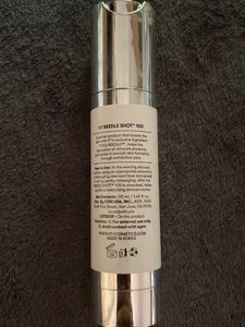 Cica Needle Shot 100 Serum