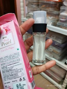 Perfume