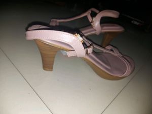 Women's Party Heels &amp;wedges.
