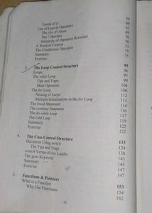 Let Us C - 12th Edition