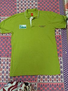 NEW L/Xl Size MEN T SHIRT
