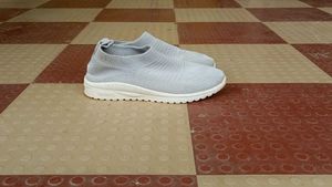 Ladies Shoes