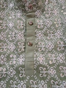 Boys  Kurta
