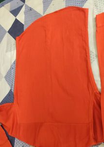 Men Cotton Shirts