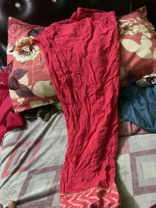 frock suit