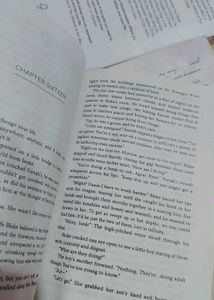 If We Ever Meet Again - Ana Huang