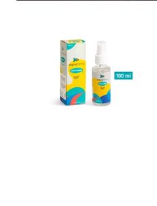 Pack Of 5 Lenskart Aqualens Lens Cleaner