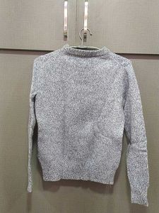 Sweater For Winters