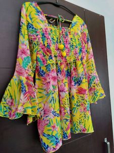 Top For Women