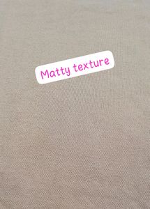 Original Calvin Klein Matty Texture Cotton T-shirt