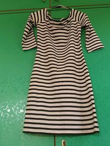 Vero Moda Off Shoulder Top