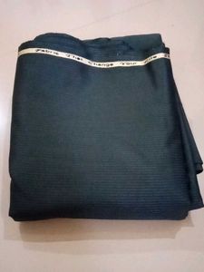 2 Pants Pcs Materials