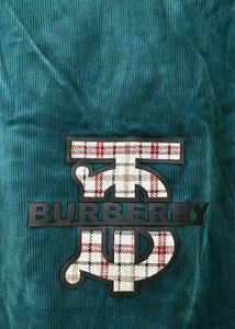Velvet co odd Set