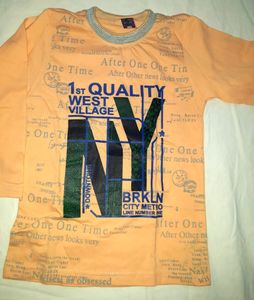 Kids Set