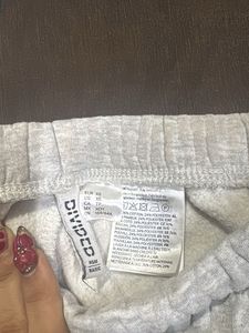 H&amp;M pants