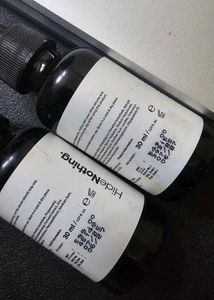 combo offer !! Minimalist Face Serums