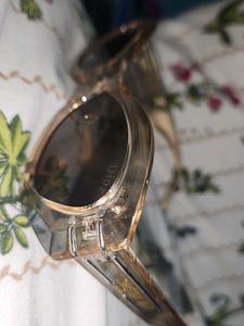 🇦🇪  Dior copy  Stylish Translucent Sung