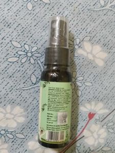 Pilgrim Squalane Toner &amp; Mist