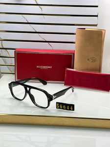 Jacques Marie Mage Eyeglasses