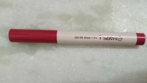 MARS Lipstick 24 - Pink Muse