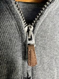 Polo Ralph Lauren Pullover