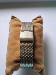 Citizen Quartz unisex  Watch