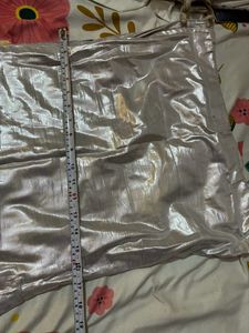 Saree Blouse Petticoat