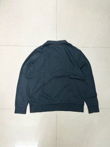 Men's Vintage Teal Sweatshirt 🇺🇸