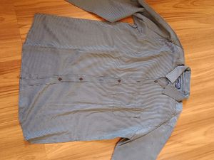 Offer Acceptable Branded Shirt🛍️🏷️