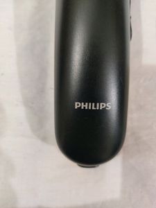 Philips Men Trimmer Used Not In Working Condition
