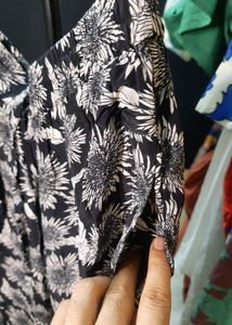 Viscose lower