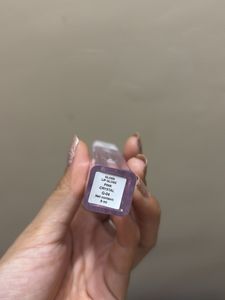Zudio Lip Gloss