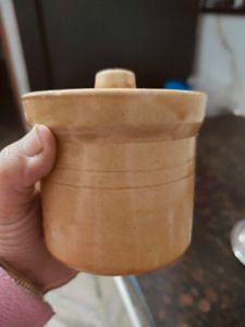 Jar