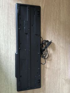 Zebronics Computer Keyboard