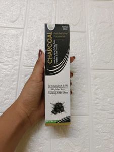 Facewash Combo