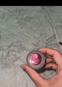 Charlotte Tilbury Pillow Talk Eyeshadow