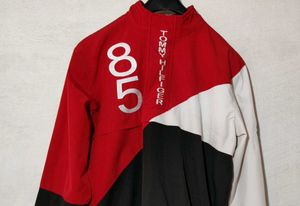 90%.off Sale Tommy Hilfiger Original Color Block