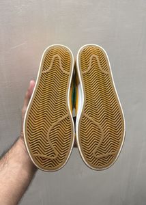 *100% Authentic* - Nike SB Zoom Blazer Mid Edge