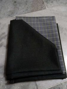 Unstitched Dress Material pack of 4