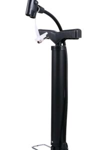 Portable Bicycle  emargencey smallPump