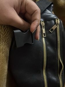 Waist Bag For Women