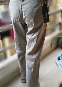 Tokyo Talkies Urban Pants