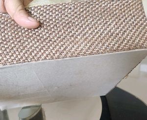 Woven Storage Basket..