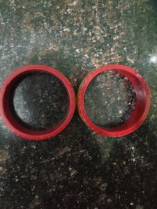 bangles 2/6