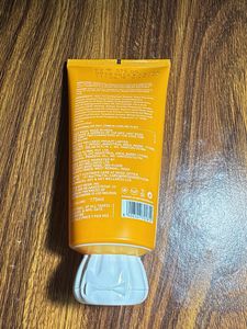 Dot &amp; Key Vitamin C+E Gel Face Wash