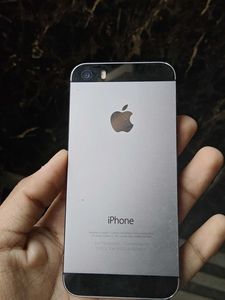 iPhone 5S 16GB