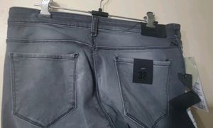 Tokyo Talkies. Women's Casual Jean's. New With Tag